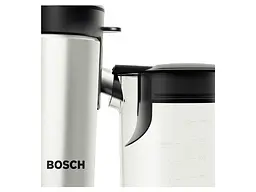 Соковитискач Bosch MES4010 - мініатюра 2