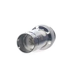 Випарник Pasito 2 Coil K1 Mesh - 0.3 Ом (16743) - мініатюра 2
