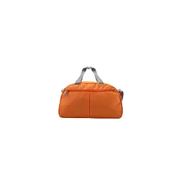 Дорожня сумка Semi Line 22 Orange (A3050-5) (DAS303098) - мініатюра 2