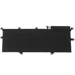 Батарея для ноутбука Asus C31N1714 (ZenBook Flip UX461 series) 11.55V 4940 mAh 57Wh Black (0B200-02750000)