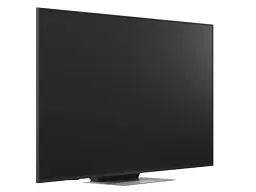Телевізор LG 65MRGB87B6B - мініатюра 10