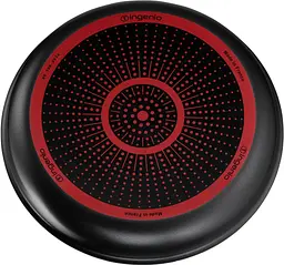 Набір посуду Tefal Ingenio Easy Cook&Clean 13 предметів (L1539843) - мініатюра 4