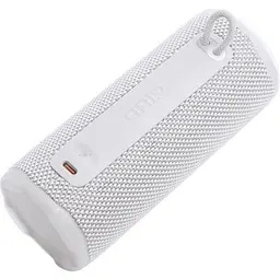 Акустична система JBL Grip White (JBLGRIPWHT) - мініатюра 4