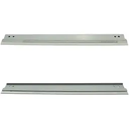 Лезо очищення Transfer Blade Cleaning Blade Xerox Dc C700/C5580/6680/7780 Welldo (WD-TBX7002)