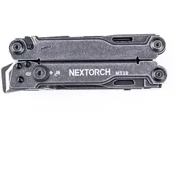 Мультитул Nextorch Pioneer MT20 - мініатюра 2