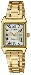 Годинник Casio LTP-V007G-9BUDF