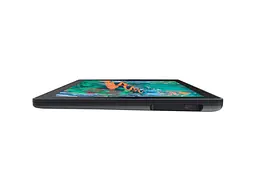 Монітор-планшет Huion Kamvas 24 Plus (GS2402) - мініатюра 5