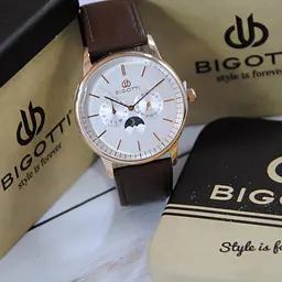 Годинник Bigotti BGT0155-4 - мініатюра 2
