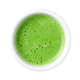 Матча OYCHA Yorokobi церемоніальний 50 г - мініатюра 2