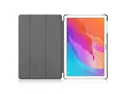 Чохол BeCover Smart Case для Huawei MatePad T10 Green (705392) - мініатюра 6