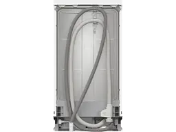 Посудомоечная машина Bosch SPS2IKW10E - миниатюра 6