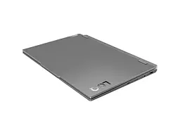 Ноутбук Lenovo LOQ 15ARP9 (83JC00LYUS) - мініатюра 3