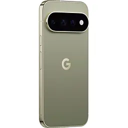 Смартфон Google Pixel 11 Pro 12/256GB Olive [177908] - мініатюра 5