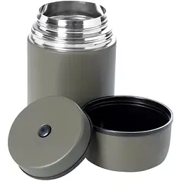 Термос для їжі Esbit FJ1000ML-OG - мініатюра 3