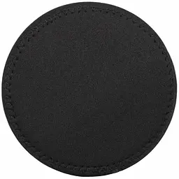 Чохол для термоса Tribe Neoprene Cover експедиційного 0.75 L (1042-T-DF-0009-black) - мініатюра 5
