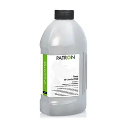 Тонер HP LJ1160 Patron (PN-HLJ1160-290)