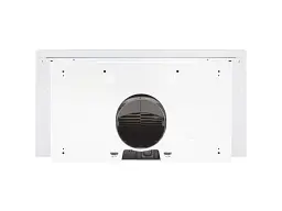 Витяжка телескопічна Elica TT14 LUX GRVTWH/A/60 - мініатюра 3