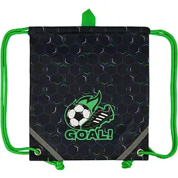 Сумка для взуття Yes SB-10 Football Fan (550512)