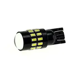 Світлодіодна лампа T10-074 3014-30 12V MJ Cyclone (НФ-00000545)