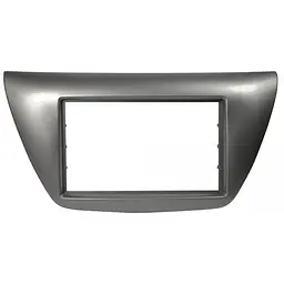 Перехідна рамка Mitsubishi Lancer IX AWM 781-24-106 - мініатюра 2