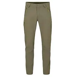 Штани чоловічі Rab Incline Light Pants Man Regular 32 Світлий хакі