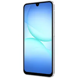 Мобільний телефон Samsung Galaxy A17 LTE 4/128Gb Gray (SM-A175FZABEUC) - мініатюра 4