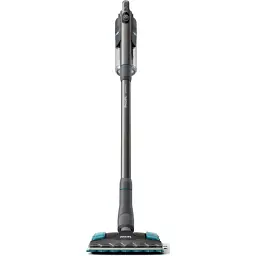 Акумуляторний пилосос Philips XC8057/01 - мініатюра 5