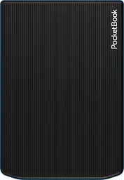 PocketBook Електронна книга 634, Azure - мініатюра 9
