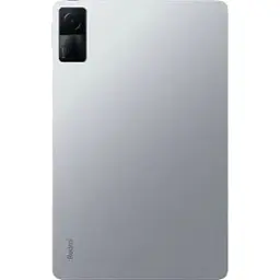 Планшет Xiaomi Redmi Pad 3/64Gb Moonlight Silver UA UCRF - мініатюра 2