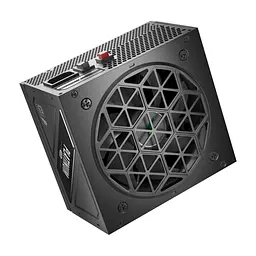 Блок живлення 1stPlayer 1300W (NGDP-PLT-1300-BK-EU) - мініатюра 6
