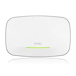 Точка доступу ZYXEL NWA210AX v2 (NWA210AXV2-EU0101F) - мініатюра 3