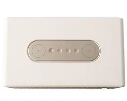 Акустична система Edifier ES300 Bluetooth 60W Hi-Res Ivory (ES300Ivory) - мініатюра 5