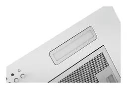 Витяжка Interline SMART S WH A/60/T - мініатюра 6