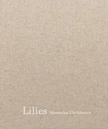 Lilies