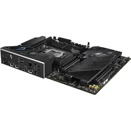 Материнська плата ASUS ROG STRIX B850-F GAMING WIFI7 NEO (ROG STRIX B850-F GAMING NEO) - мініатюра 9