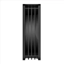 Вентилятор 120 мм, S12038-4K, Black, 3 шт Arctic teh0028686 - мініатюра 5