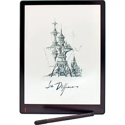Електронна книга Onyx Boox Tab X [89081] - мініатюра 2