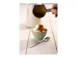 Морозивниця напівавтоматична Cuisinart Soft Serve ICE48E - мініатюра 2