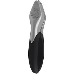 Прес для часнику Ringel Fusion (RG-5139-5) - мініатюра 3