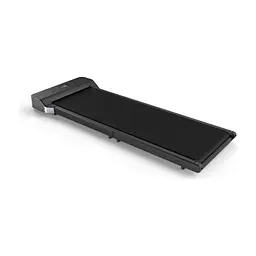 Бігова доріжка Kingsmith WalkingPad Z1F (Z1F) - мініатюра 5