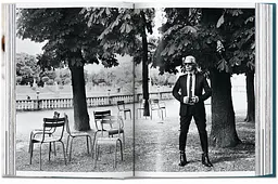 Mario Testino. SIR. 40th Edition - мініатюра 4