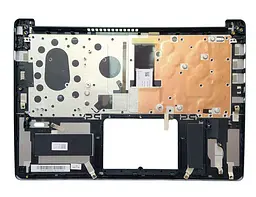 Топкейс ноутбука / верхня панель та клавіатура для ноутбука Acer Swift 3 SF314-54, SF314-56, SF314-58, SF314-41, SF314-41G (6B.GXJN1.030) Оригінал від Acer, Верхня панель клавіатури - мініатюра 2