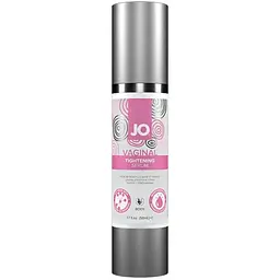 Гель для звуження піхви System JO Vaginal Tightening Serum 50 мл