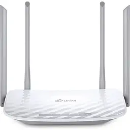 Маршрутизатор TP-Link Archer C50