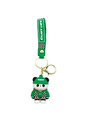 Брелок BIBI TOYS Ведмедик 1 (762107BT)