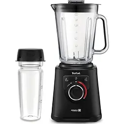 Блендер стаціонарний Tefal Perfect Mix+ BL87G831 (BL87G831) - мініатюра 3