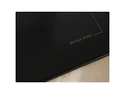 Індукційна варильна поверхня Electrolux ECC63410CB з витяжкою - мініатюра 9