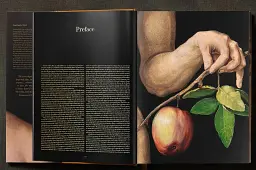 Albrecht Dьrer. The Complete Paintings. Selected Drawings and Prints - Крістоф Мецгер - мініатюра 7