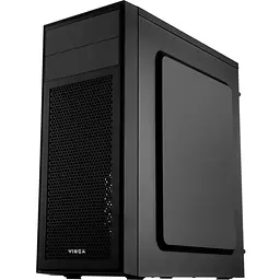 Корпус Vinga CS114-500W (CS114-500W) 500 Вт - мініатюра 8