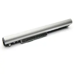 Акумулятор PowerPlant для ноутбуків HP Pavilion TouchSmart 14 (HSTNN-UB5M HPTS4LH) 14.4V 5200mAh (NB00000293)